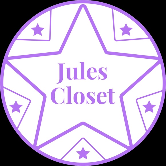 jules_1989